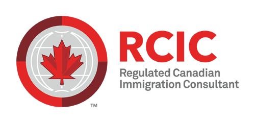 RCIC-Logo-1