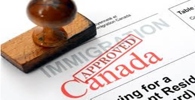 WHY 2020 IS ANTICIPATED TO BE A BIG YEAR FOR PROVINCIAL AND REGIONAL IMMIGRATION PROGRAMS